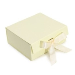 Caja de regalo plegable con Lazo… · AW-FPGB-05 | HogarLider