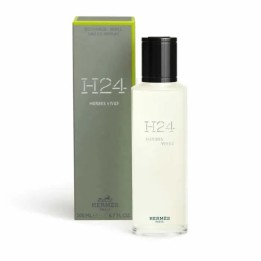 Hermès H24 Herbes Vives Eau De… · 33461304321… | HogarLider