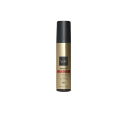 Ghd Bodyguard- Spray Protector Del… · 50608295168… | HogarLider