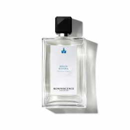 Reminiscence Dolce Riviera Eau De… · 35969300011… | HogarLider