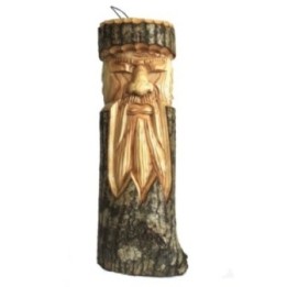 Árbol Viejo 50x13x6cm | HogarLider