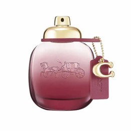 Coach Wild Rose Eau De Parfum Spray 50ml | HogarLider