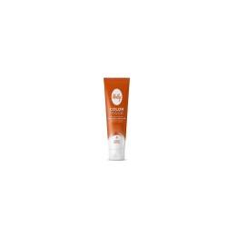 Nelly Color Mask 60ml Cobre | HogarLider