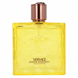 Versace Eros Energy Eau De Parfum Spray 100ml | HogarLider