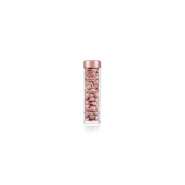 Elizabeth Arden Arden Retinol Hpr… · 00858055252… | HogarLider