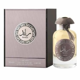 LATTAFA RAED EAU DE PARFUM SPRAY 100ML | HogarLider