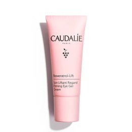 Caudalie Resveratrol- Lift Ojos 15ml | HogarLider