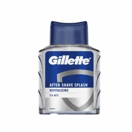 Gillette After Shave Splash… · 77020186202… | HogarLider