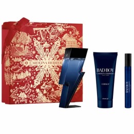 Carolina Herrera Bad Boy Cobalt Eau… · 84110611020… | HogarLider