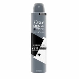 Dove Men Invisible Dry Antiperspiran… · 87201812849… | HogarLider