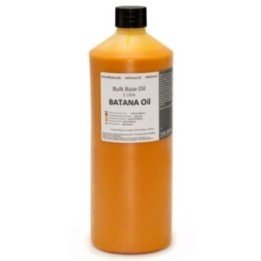 Aceite Batana - 1 Litro | HogarLider