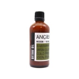Aceite de Batana - 100 ml | HogarLider