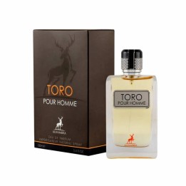Maison Alhambra Toro Pour Homme Eau… · 62911087302… | HogarLider