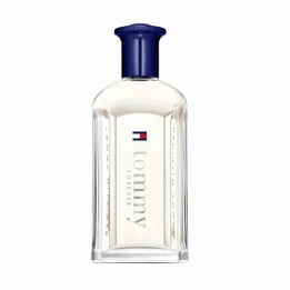 Tommy Hilfiger Tommy Forever Eau De… · 76404966719… | HogarLider