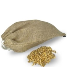 Virutas de Palo Santo 500g | HogarLider
