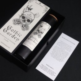 Velas Purificadoras de Brujas… · AW-AWtPC-01 | HogarLider