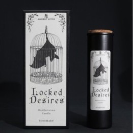 Velas Purificadoras de Brujas… · AW-AWtPC-05 | HogarLider