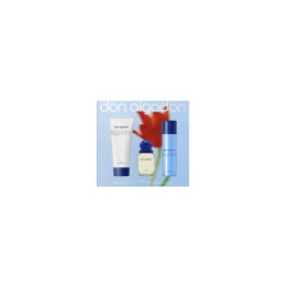 Don Algodón Est D Algodon 100 Body… · 84365597190… | HogarLider