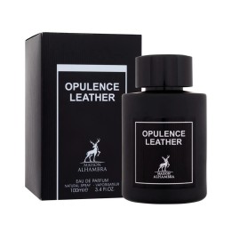 Maison Alhambra Opulence Leather… · 62911087300… | HogarLider
