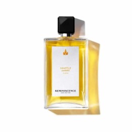 Reminiscence Souffle Ambré Eau De… · 35969300012… | HogarLider