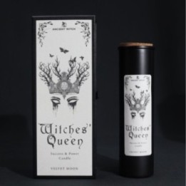 Velas Purificadoras de Brujas… · AW-AWtPC-02 | HogarLider