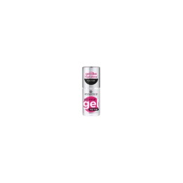 Essence Cosmetics Ess Uñas Top Coat… · 40597294917… | HogarLider