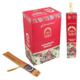 Incienso Cuentos de la India - Maharani Dream | HogarLider
