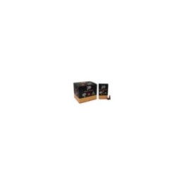 Incienso de Reflujo Tribal Soul - Palo Santo | HogarLider