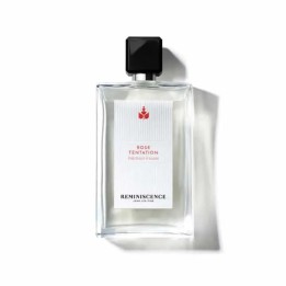 Reminiscence Rose Tentation Eau De… · 35969300012… | HogarLider