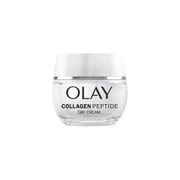 Olay Regenerist Collagen Peptide24… · 87002162235… | HogarLider