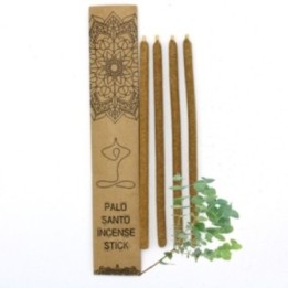 Palo Santo Varitas de Incienso… · AW-MSantoI… | HogarLider