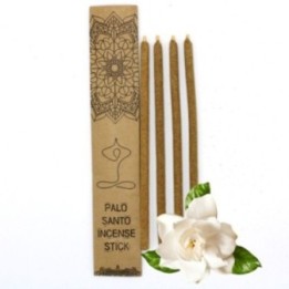 Palo Santo Varitas de Incienso… · AW-MSantoI… | HogarLider