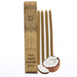 Palo Santo Varitas de Incienso… · AW-MSantoI… | HogarLider