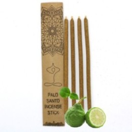 Palo Santo Varitas de Incienso… · AW-MSantoI… | HogarLider