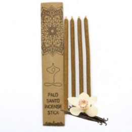 Palo Santo Varitas de Incienso… · AW-MSantoI… | HogarLider