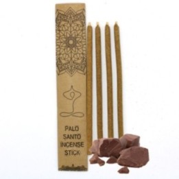 Palo Santo Varitas de Incienso… · AW-MSantoI… | HogarLider