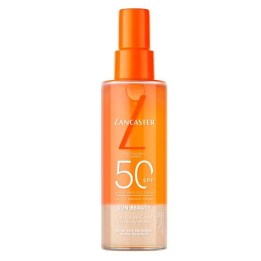 Lancaster Sun Beauty Agua Spray… · 36163059247… | HogarLider