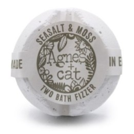 Agnes + Pastilla efervescente para… · AW-ACBB-04 | HogarLider