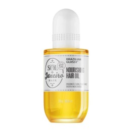 Sol De Janeiro Brazilian Glossy… · 08109120320… | HogarLider