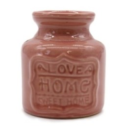 Lrg Quemador de aceite - Lavanda… · AW-HomeOB-01 | HogarLider