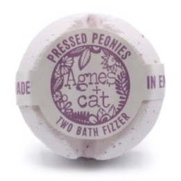 Agnes + Cat Bomba de Baño… · AW-ACBB-07 | HogarLider