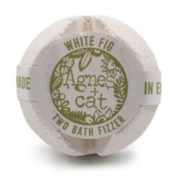 Agnes + Cat Bomba de Baño… · AW-ACBB-08 | HogarLider