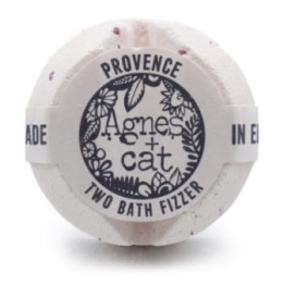 Agnes + Pastilla efervescente para… · AW-ACBB-10 | HogarLider