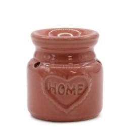 Sm Quemador de aceite - Lavanda - Home | HogarLider