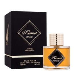Maison Alhambra Kismet Magic Eau De… · 62911087365… | HogarLider