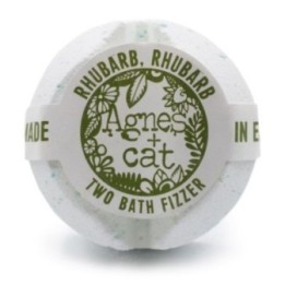 Agnes + Bomba de baño para gatos… · AW-ACBB-13 | HogarLider