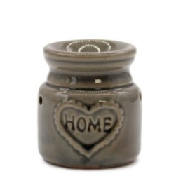 Sm Quemador de aceite - Piedra azul - Home | HogarLider