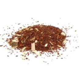 Rooibos Gran Muralla China Eológico | HogarLider