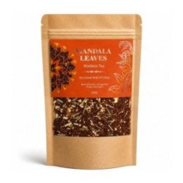 50g Rooibos Eco Clasico Gran Muralla de China | HogarLider