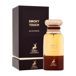 Maison Alhambra Smoky Touch Eau De… · 62903623432… | HogarLider